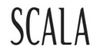 Shapewear Scala coupons